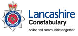 Link to Lancashire Constabulary